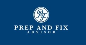 Prepnfixadvisor